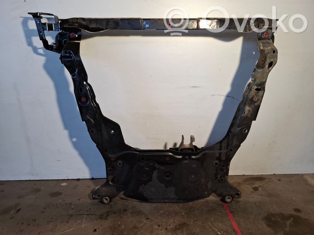 Volvo V60 Front subframe 