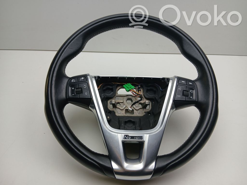 Volante   31390121