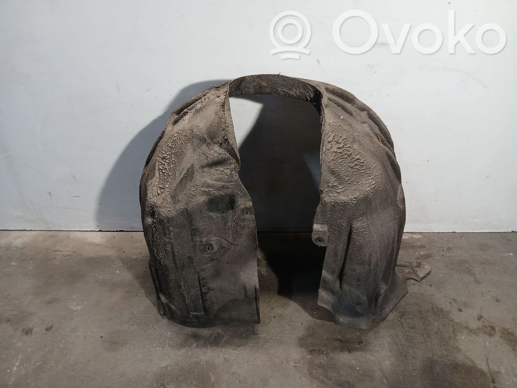 Volvo V60 Apakšspārns 