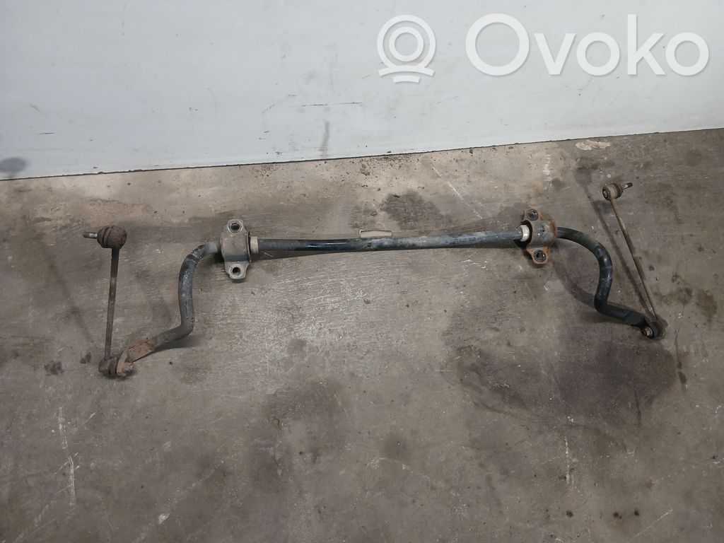 Volvo V60 Stabilizators 