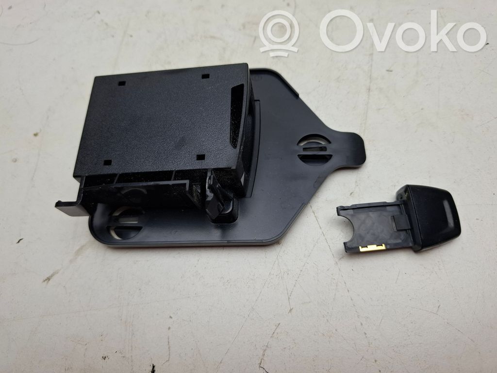 Volvo V60 Other control units/modules 
