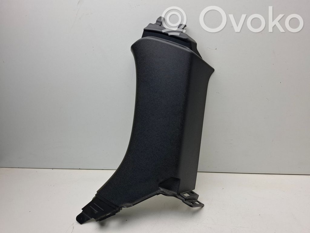 Volvo V60 Osłona środkowa słupka / C 