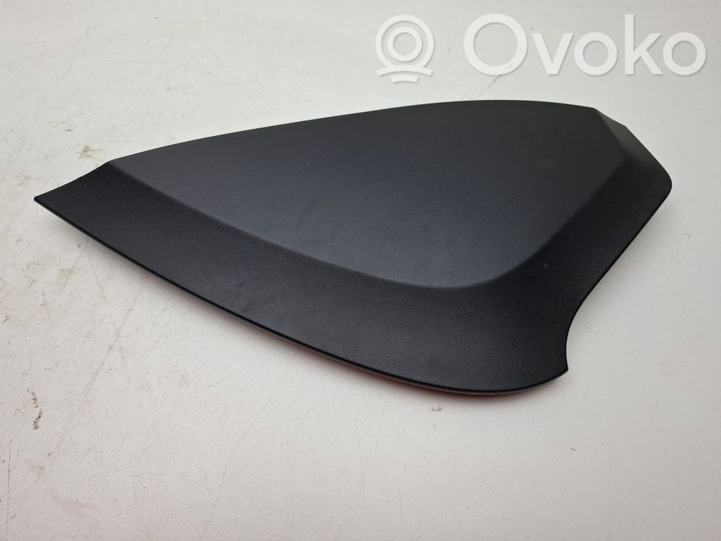 Volvo V60 Panelės apdailos skydas (šoninis) 