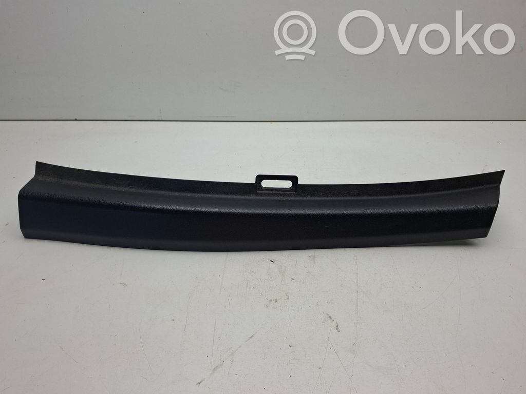 Volvo V60 Osłona środkowa słupka / C 