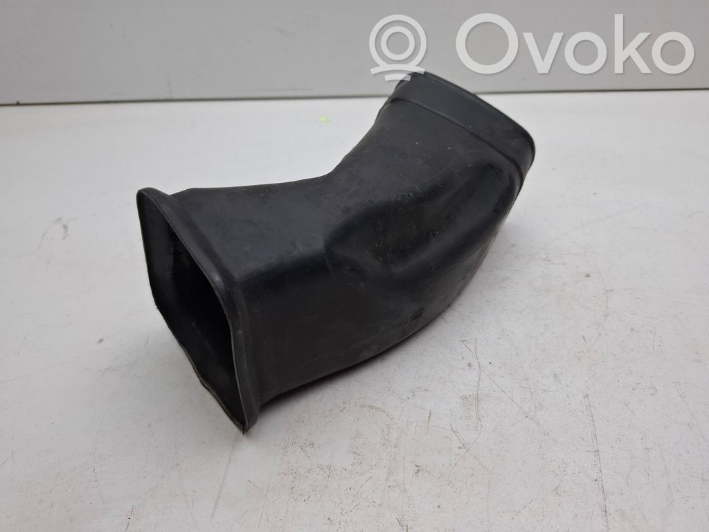 Volvo V60 Air intake duct part 