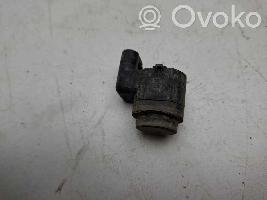 Volvo XC60 Parking PDC sensor 
