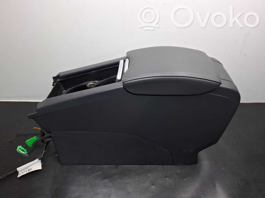 Volvo V60 Armlehne 