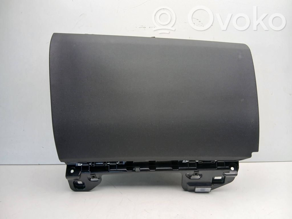Volvo XC90 Daiktadėžė 