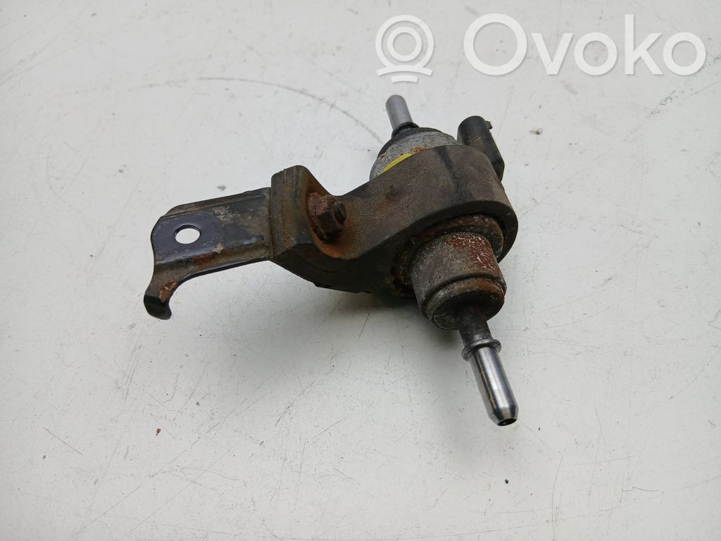 Volvo XC90 Webasto auxiliary heater fuel pump 