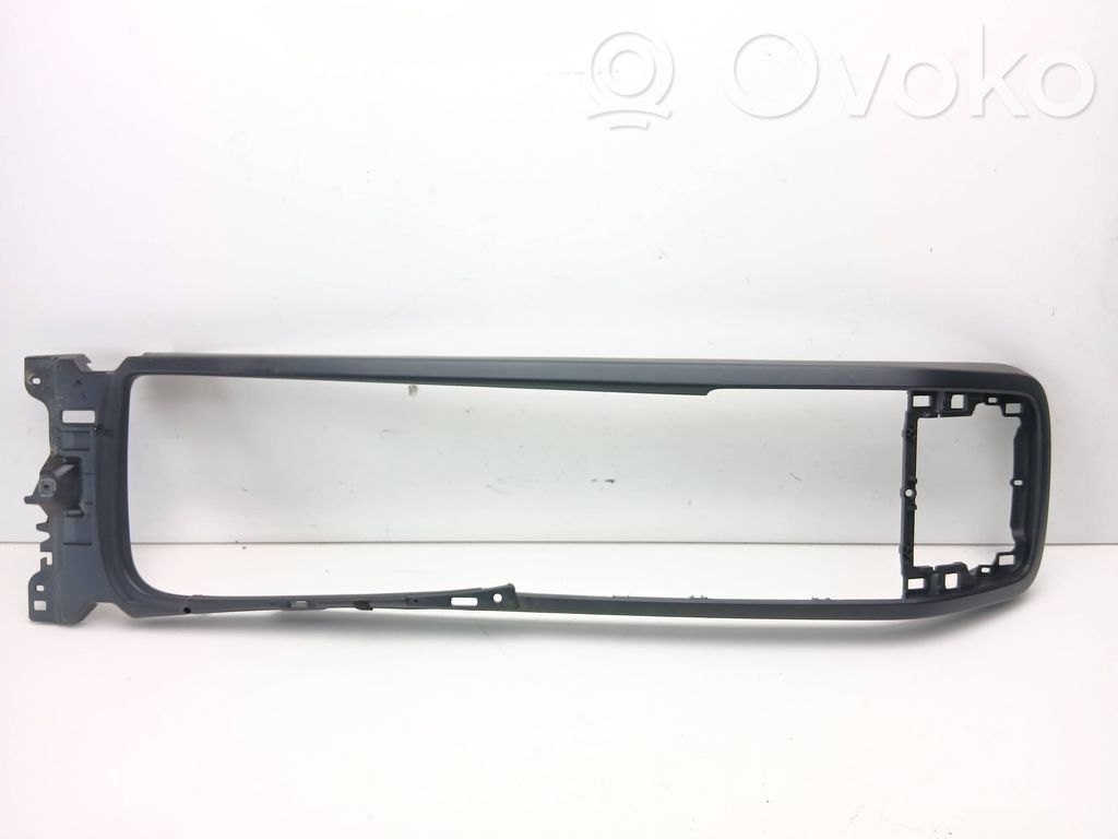 Volvo XC90 Embellecedor de la consola central 