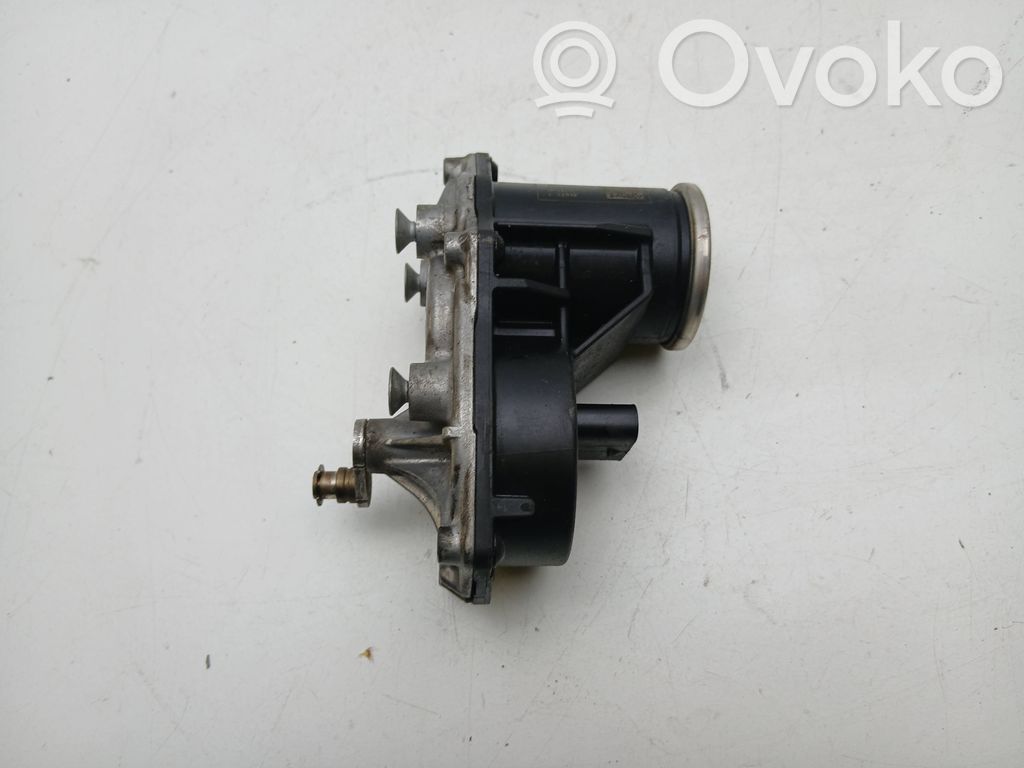 Volvo XC90 Stellmotor Abgasturbolader 
