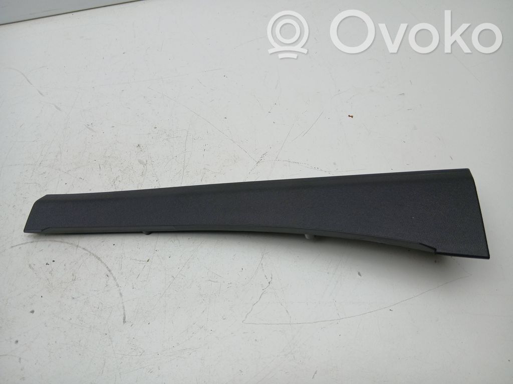 Volvo XC90 Altra parte interiore 