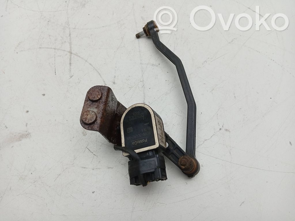 Volvo V60 Senzor nivel far 