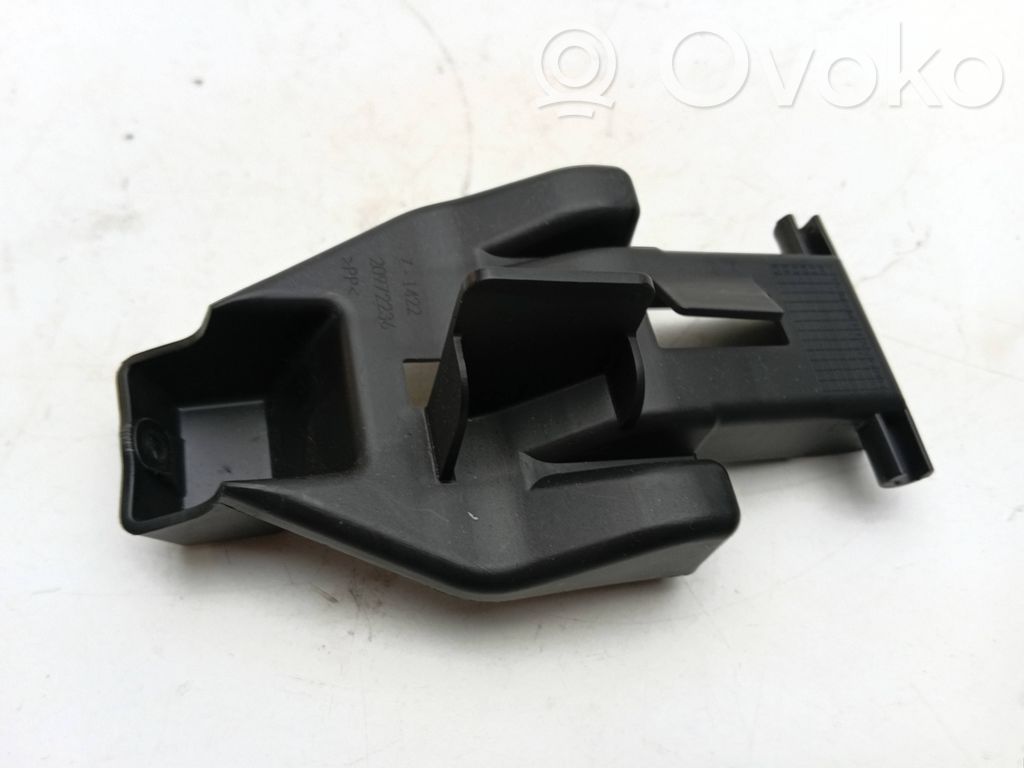 Opel Ampera Alte piese de interior 