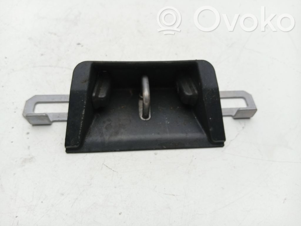 Volvo XC90 Loading door lock loop/hook striker 