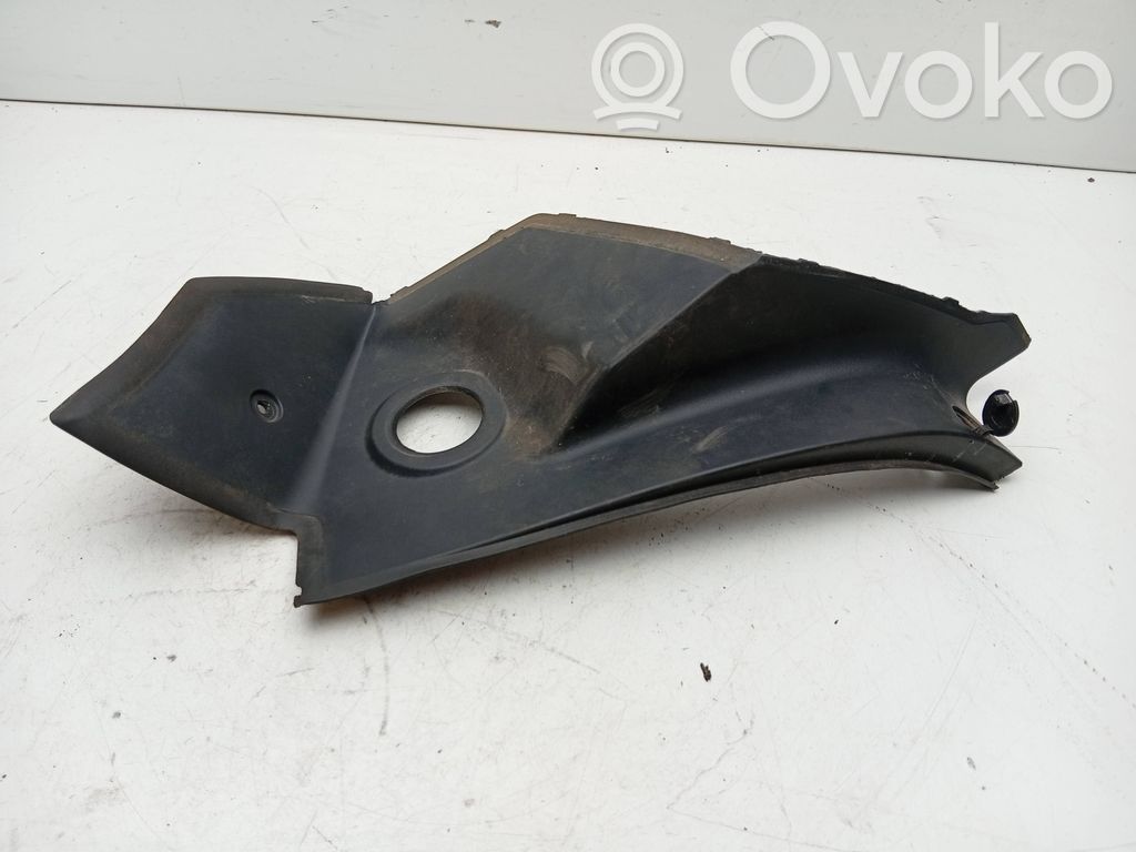 Opel Ampera Takavalon osa 