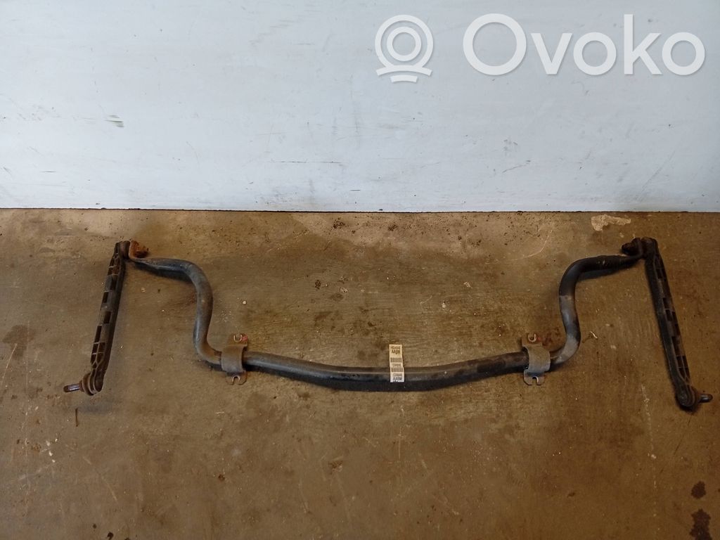 Opel Ampera Stabilizators 