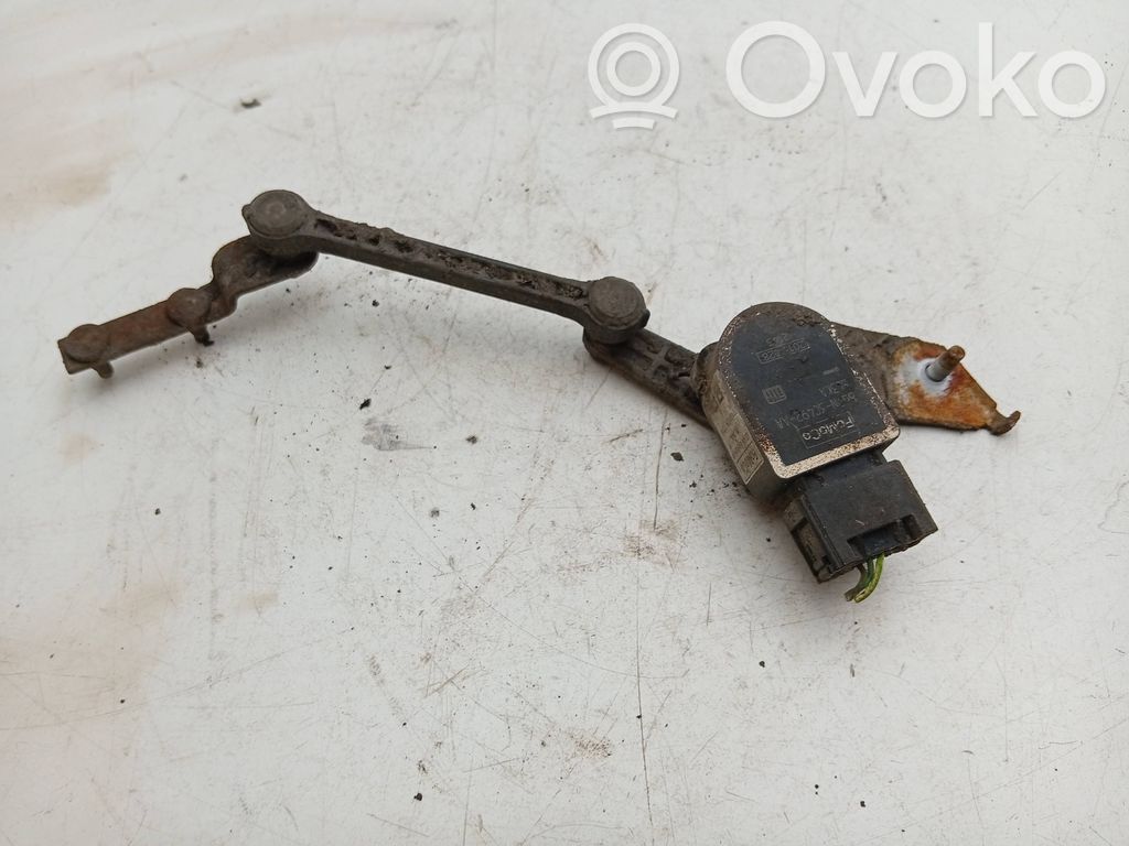 Volvo V60 Senzor nivel far 