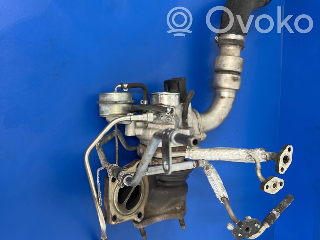 Turbo   12663028,4937707830,1410310135