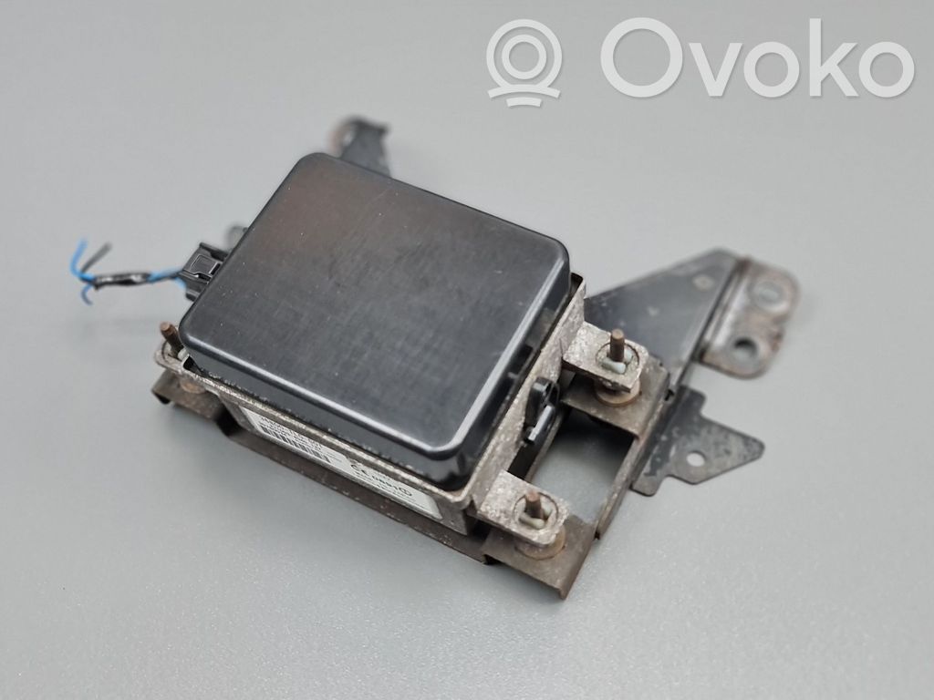 Sensor de radar Distronic   2710034040,36800TL0G01,2710004040