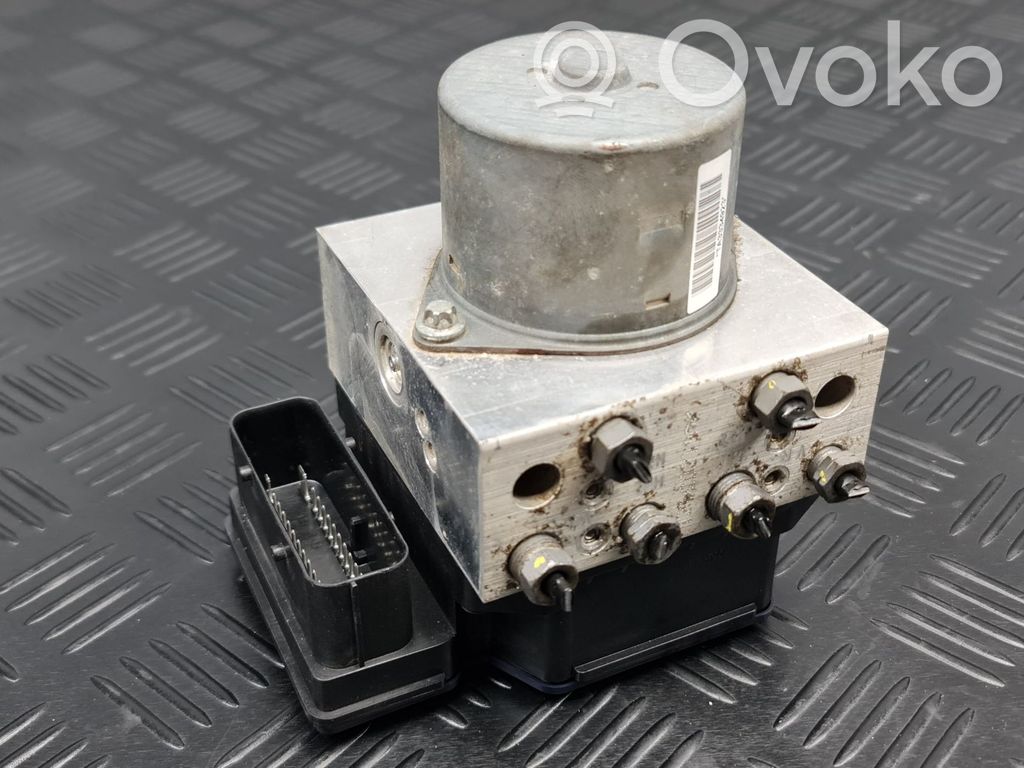 Pompa ABS   9808197,3452980820101,3451980819701,17432614A,23122010,34519808197,34529808201,3452980820101,54085586F,9808201