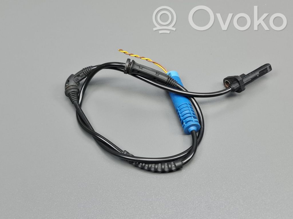 Mini Cooper Countryman R60 ABS Sensor 