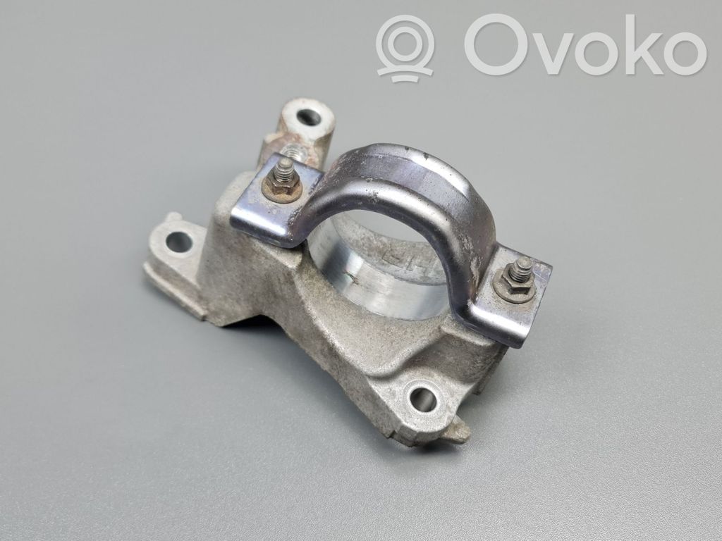 Mazda 6 Driveshaft support bearing bracket 
