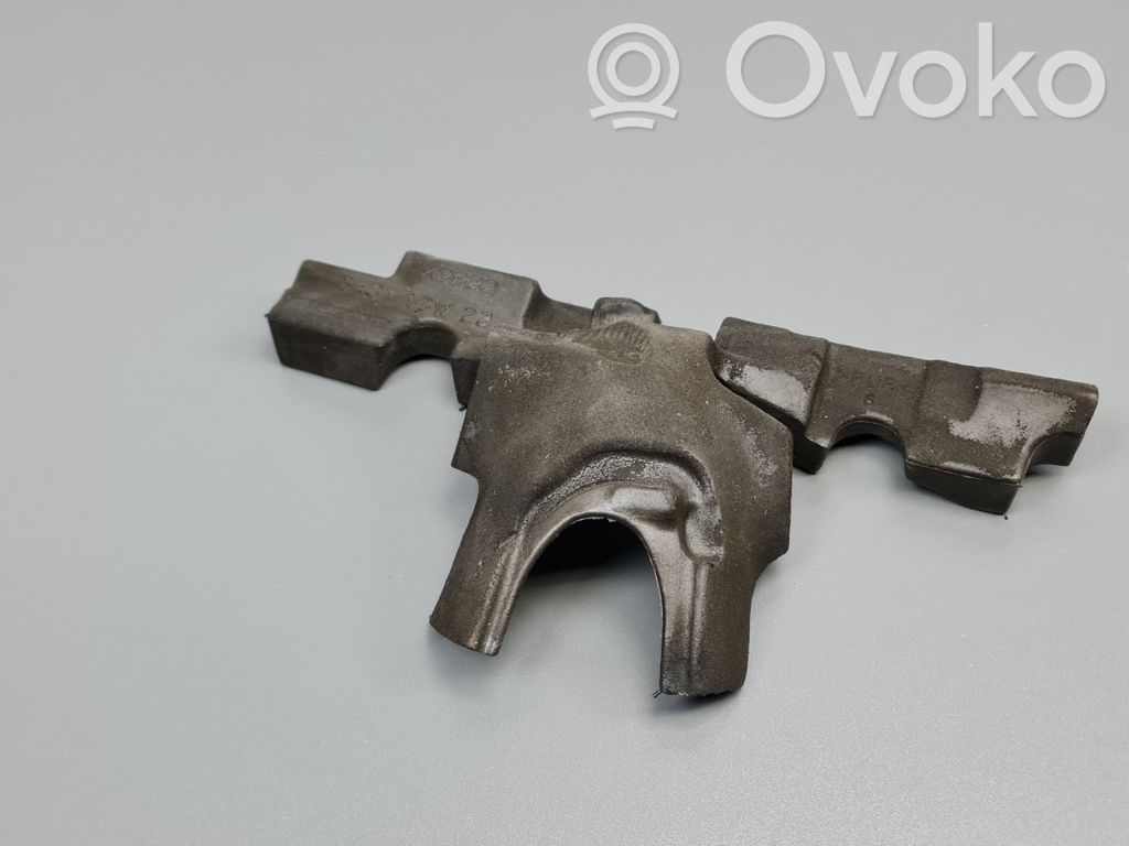 Other engine part   SH0113W22,SH0113W22,K3832