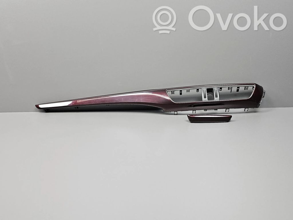 Mazda 6 Panel trim 