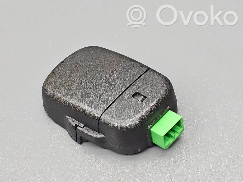 Honda CR-V Regensensor 
