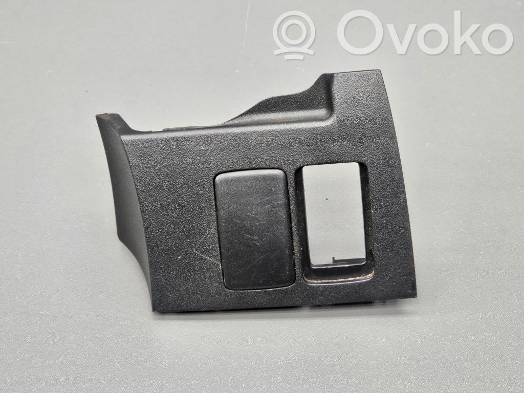 Honda CR-V Other dashboard part 
