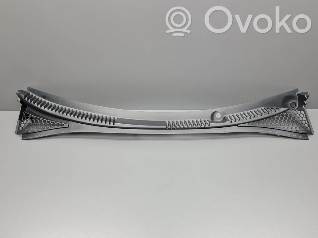 Citroen C3 Wiper trim 