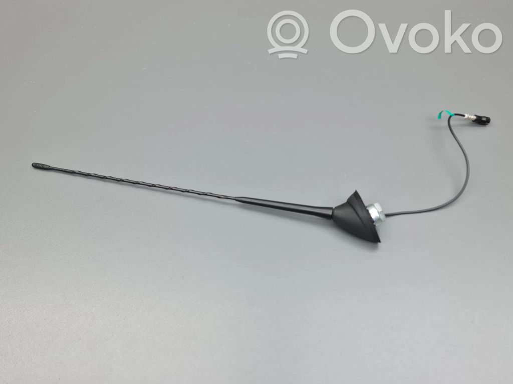 Radion antenni   9674768680,9674768680