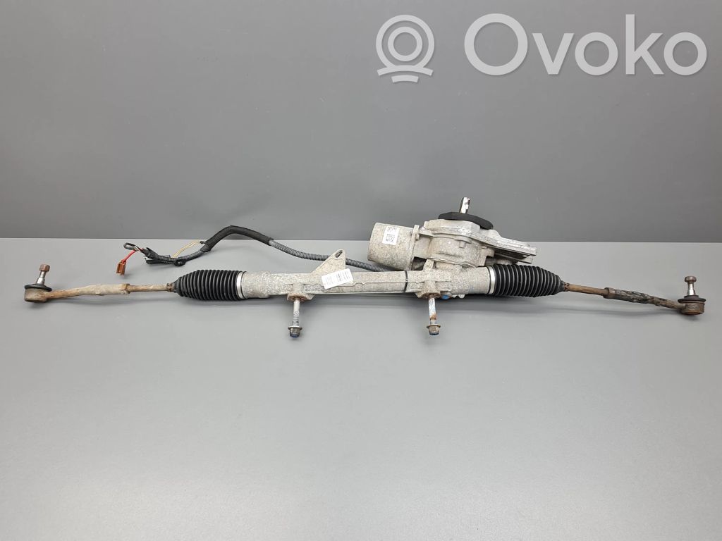 Citroen C3 Vairo kolonėlė 