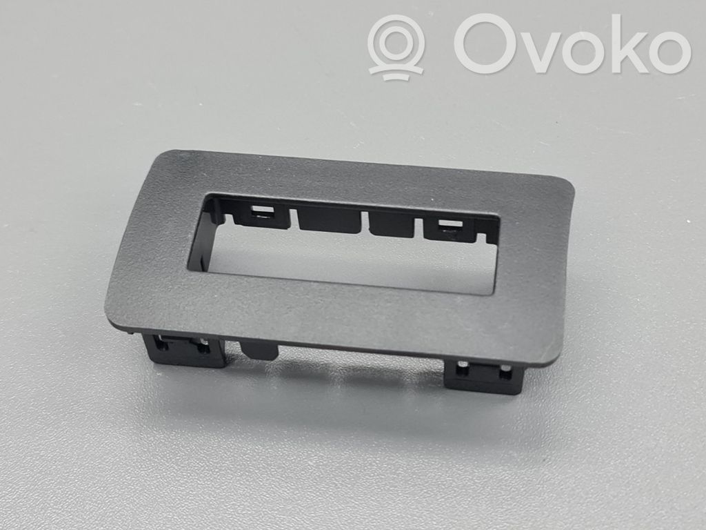 Citroen C3 Other dashboard part 