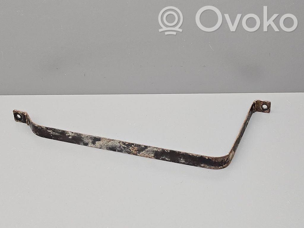 Mini Cooper Countryman R60 Sangle de réservoir de carburant 