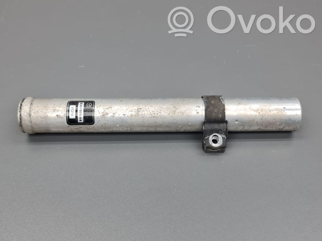 Déshydrateur de clim   8397005,839700504,XQ14