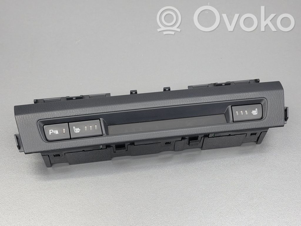 Screen/display/small screen   BHS2A,BHR155260,K9001