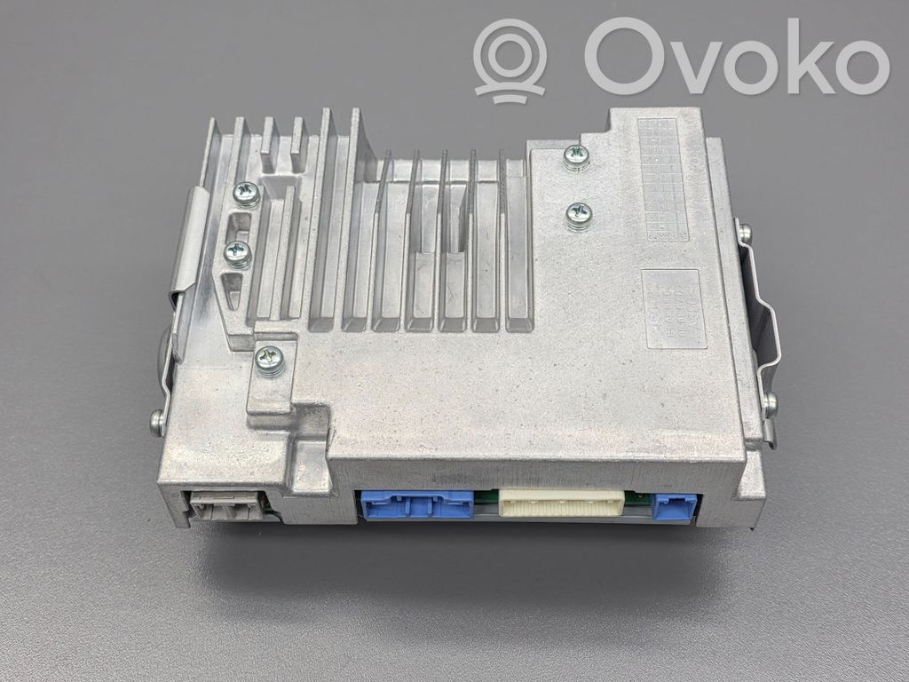 Bluetooth modulis   B021208,BHS3669C0,BHS3669C0A,K2352
