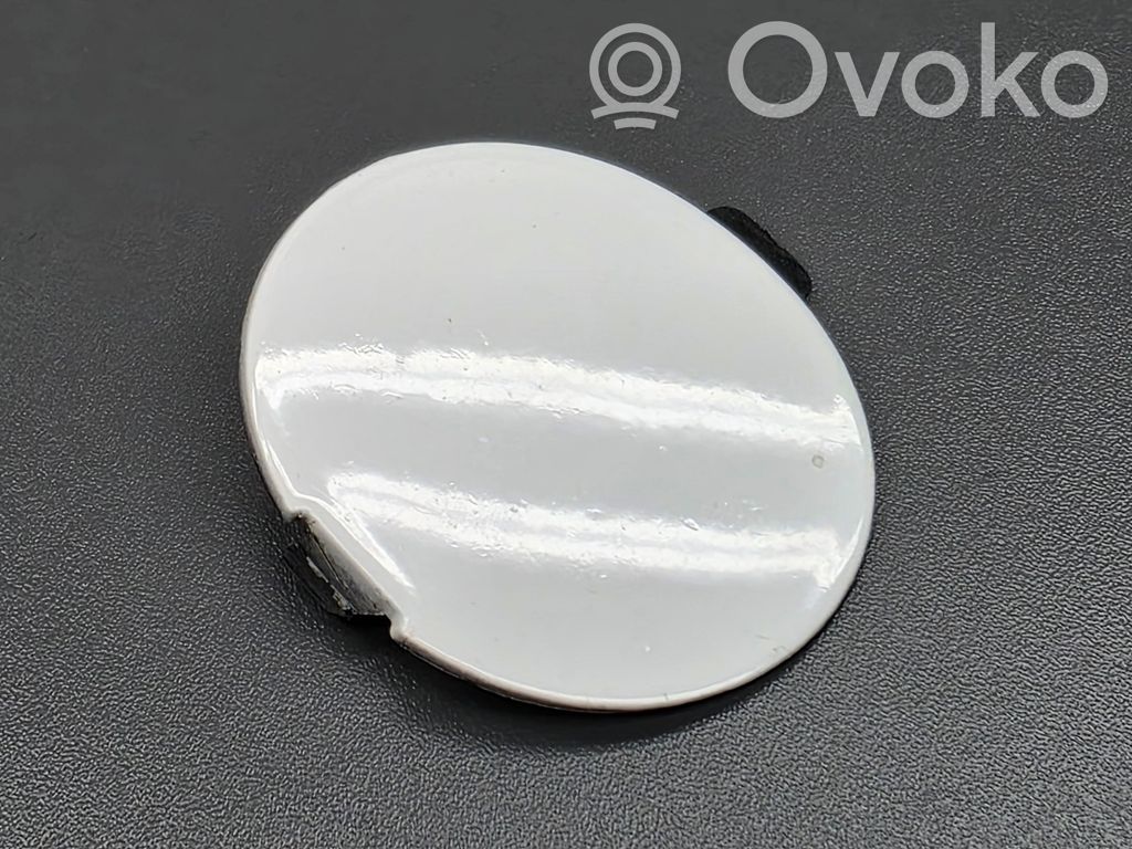 Mazda 3 III Front tow hook cap/cover 
