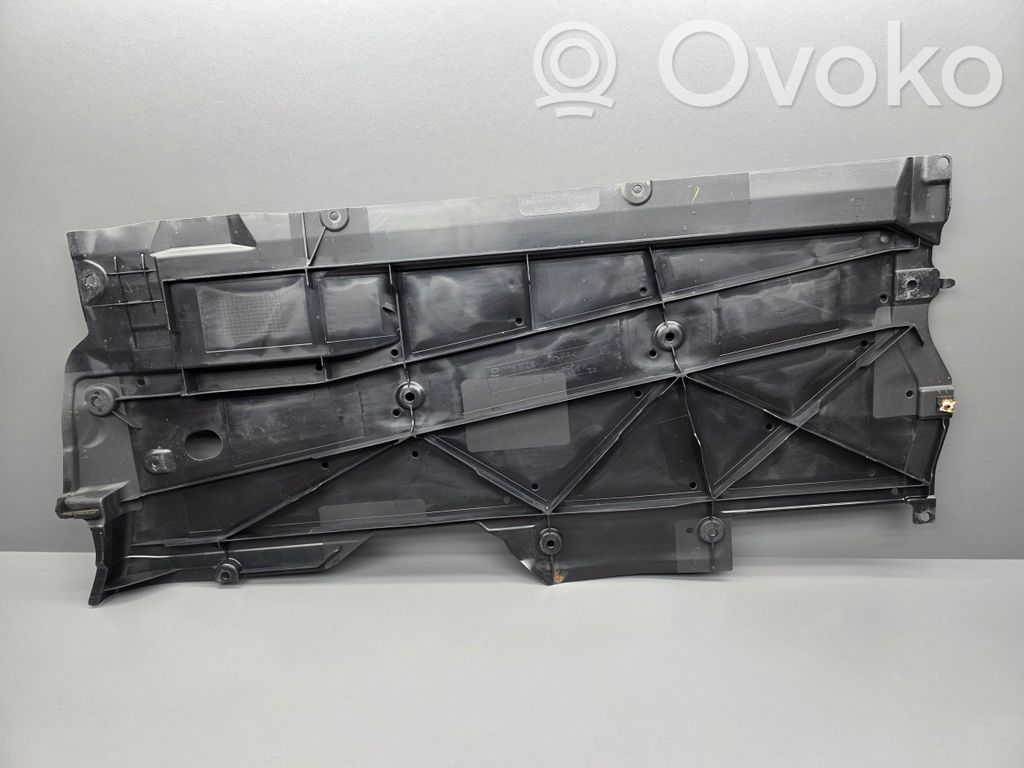 Protección inferior lateral   B45A563D0,B45A56343,K6805