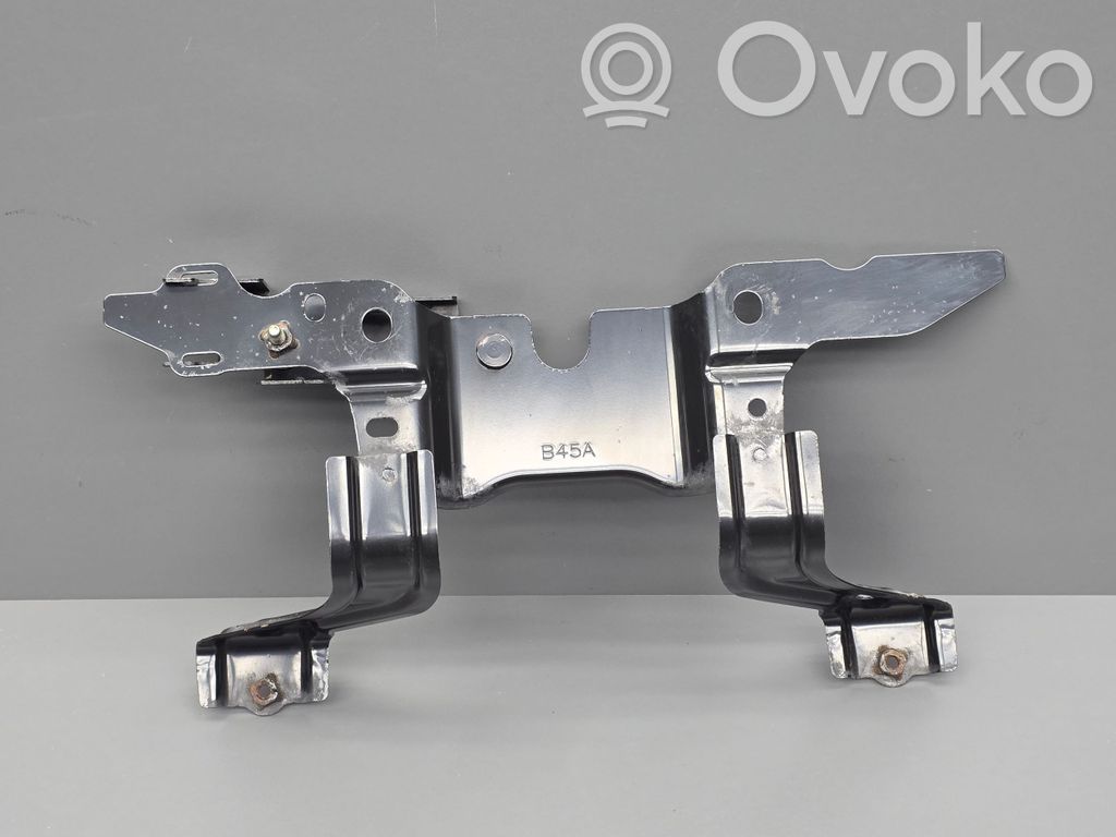 Other engine bay part   B45A,GHP957KX0,GHP9