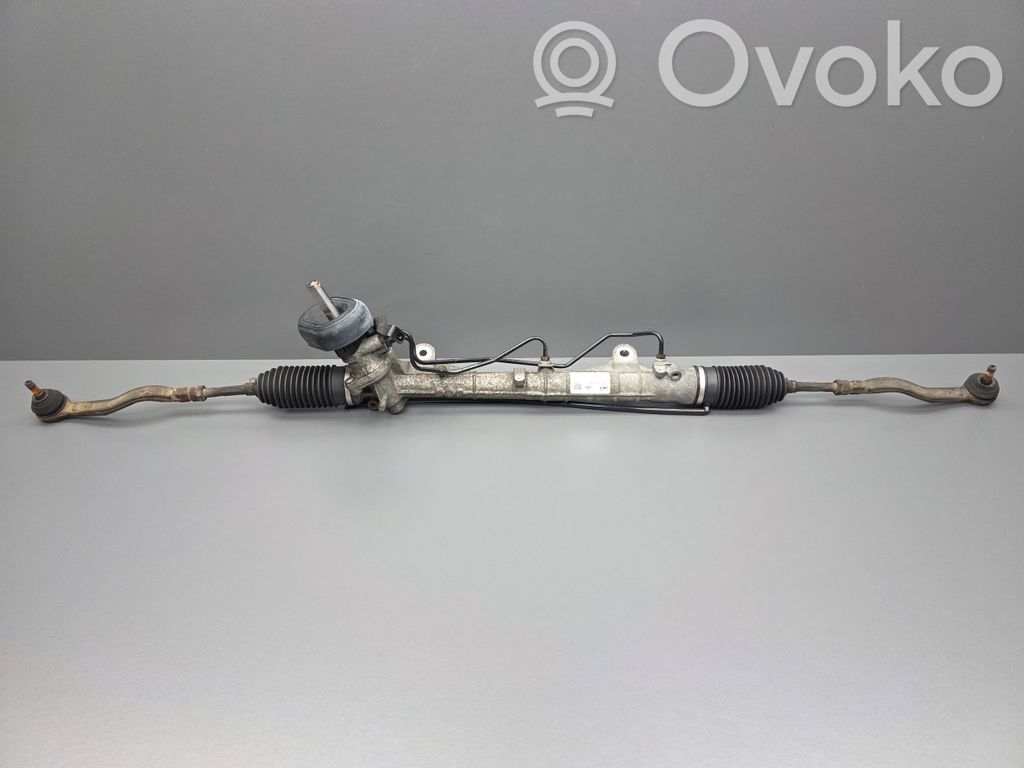 Dacia Sandero II Vairo kolonėlė 