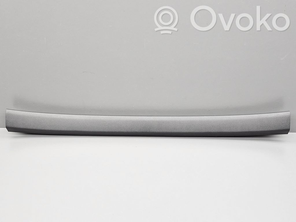 Honda Civic Inne elementy wykończenia bagażnika 