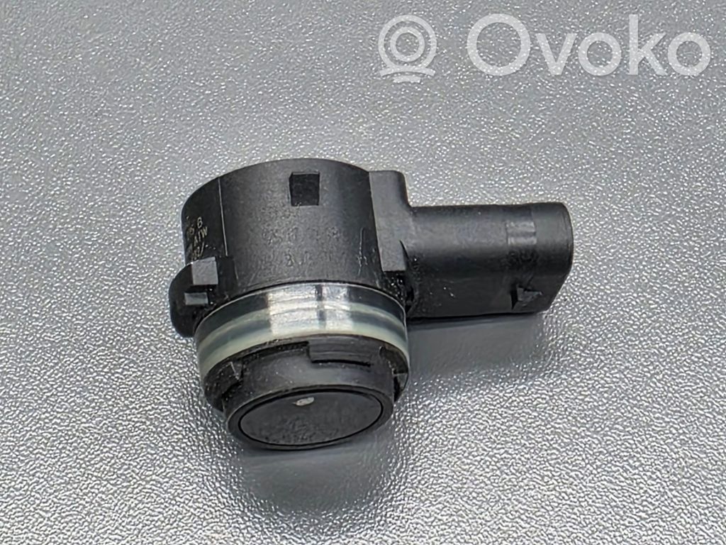 Sensor de aparcamiento PDC   E119966,5Q0919275B,E11996602