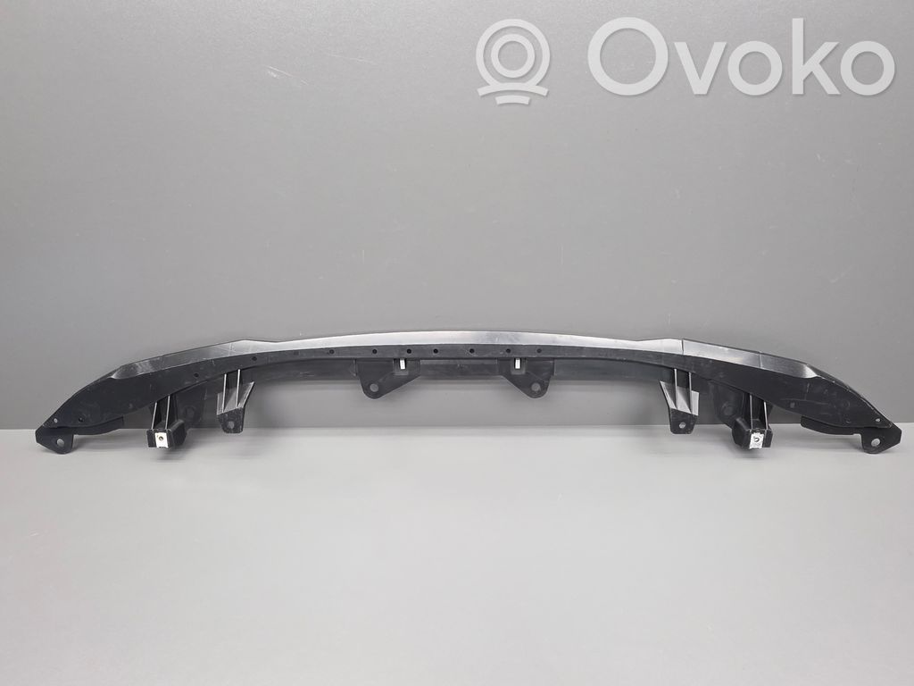 Mazda CX-30 Front bumper support beam 