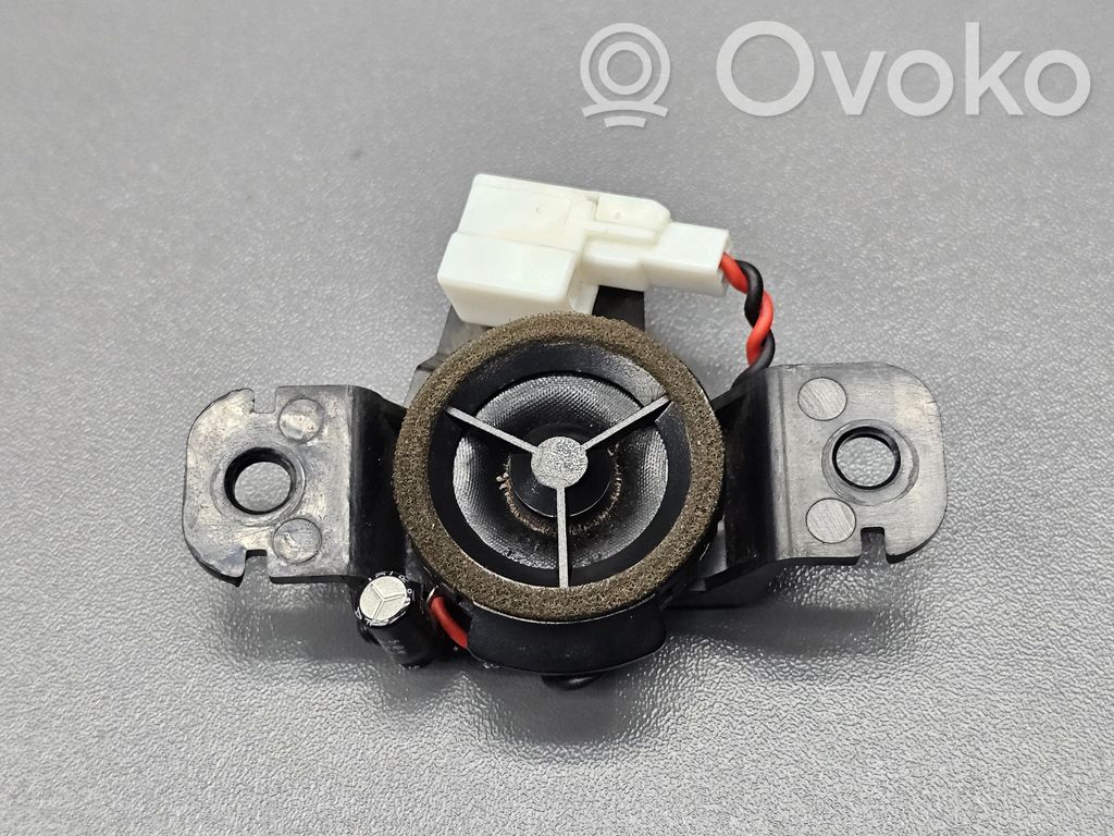 KIA Ceed Panel speaker 