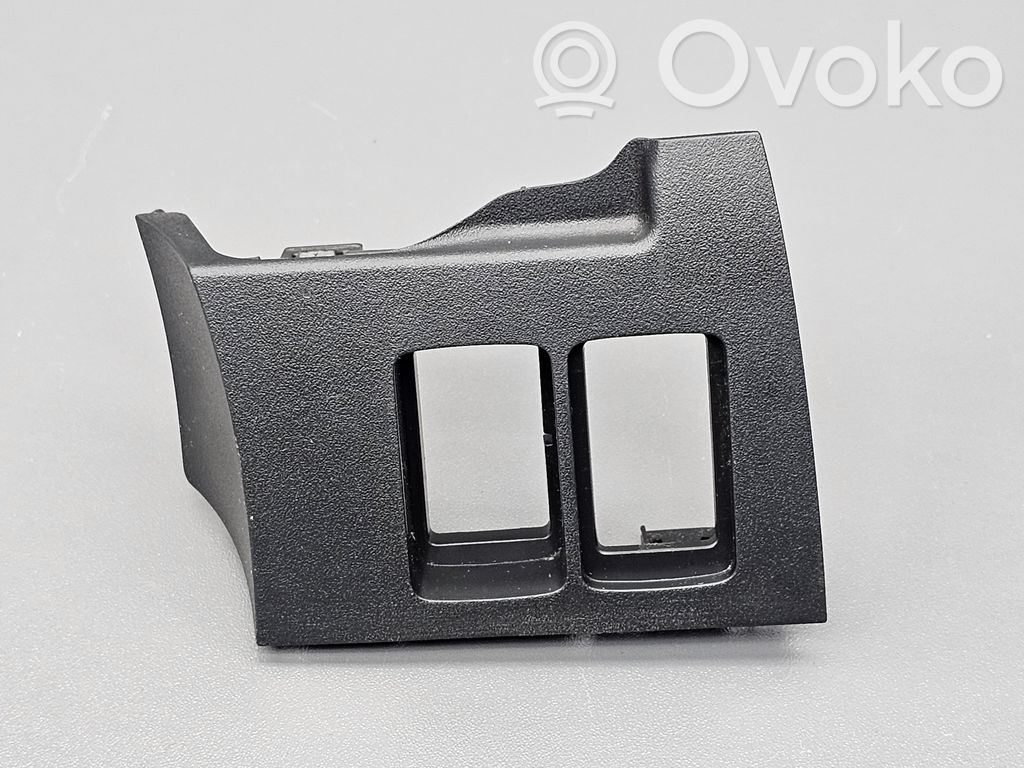 Honda CR-V Other dashboard part 