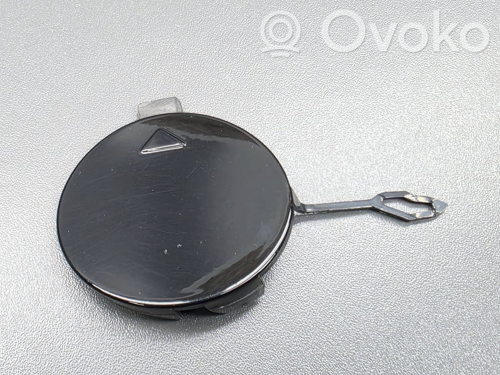 BMW 2 F45 Capac orificiu tractare față 