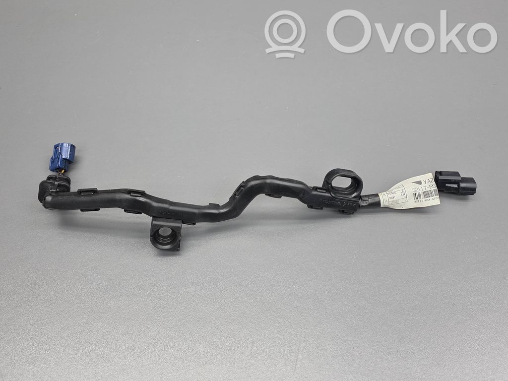 Honda Civic IX Other wiring loom 